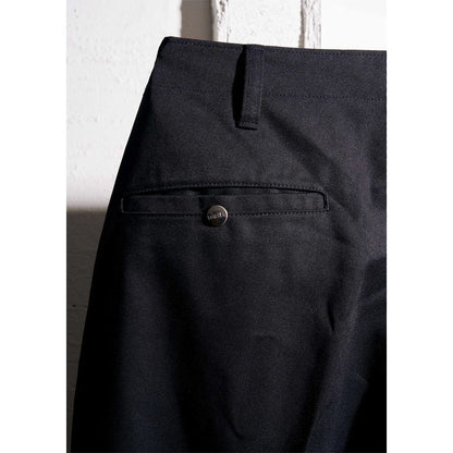 MASSES WORK PANTS L