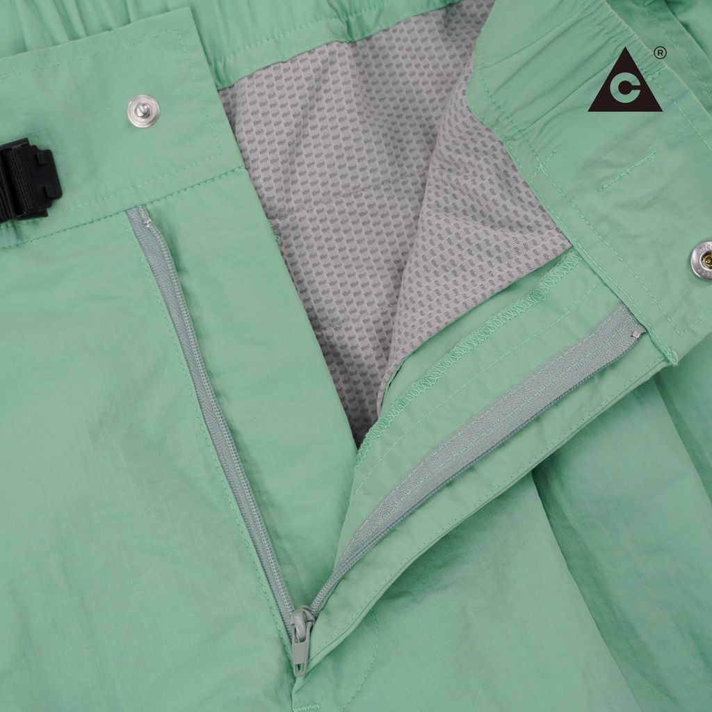 TMC ボンタン Tech