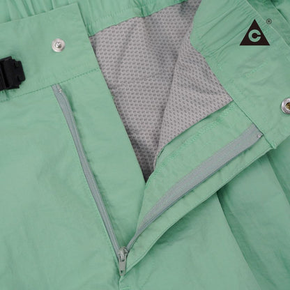 TMC ボンタン Tech