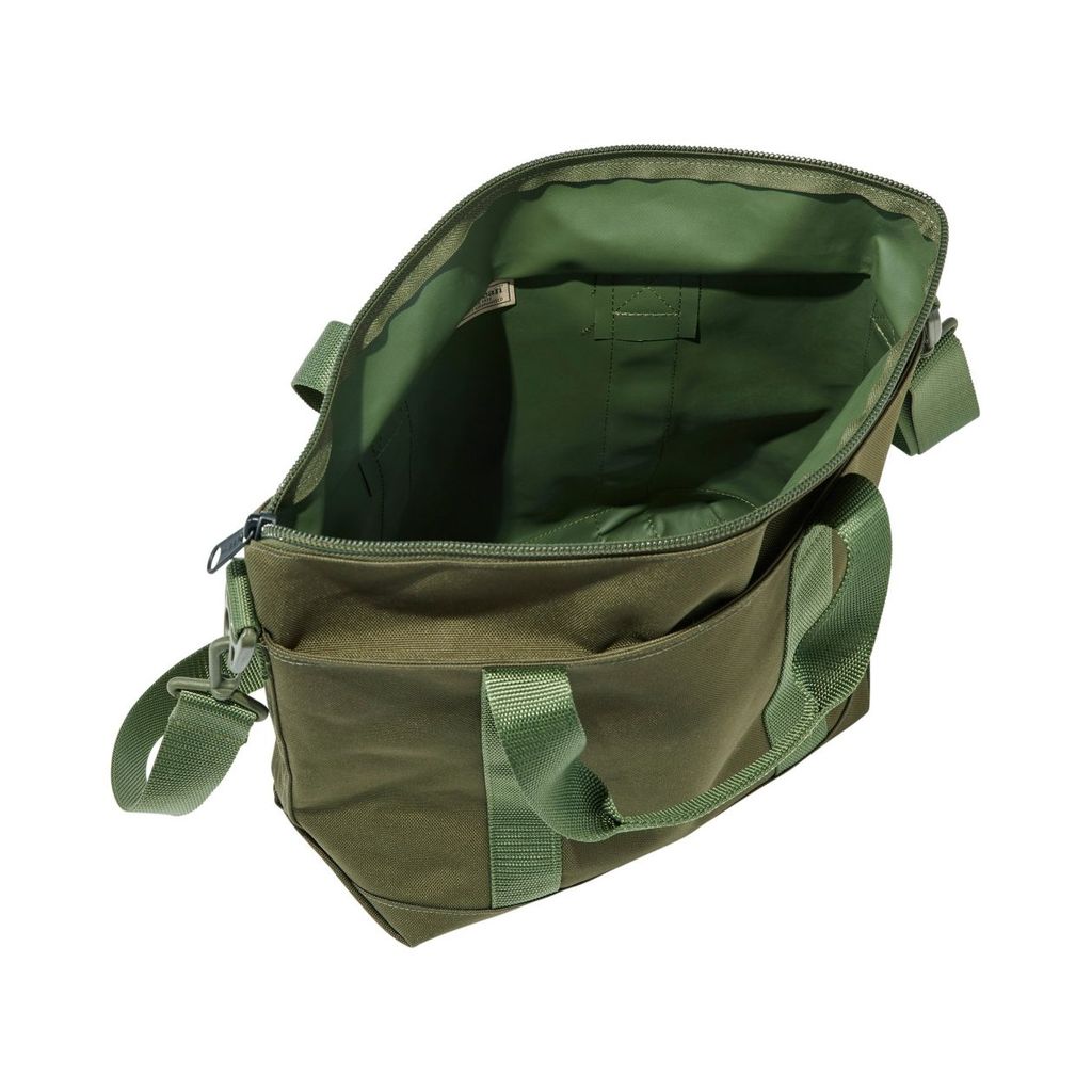 L.L.Bean Hunters Tote Bag with Strap