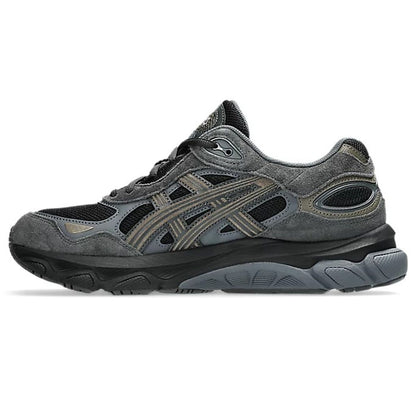 ASICS GEL-NYC2.0 (Black/Graphite Grey) 1203A895.001