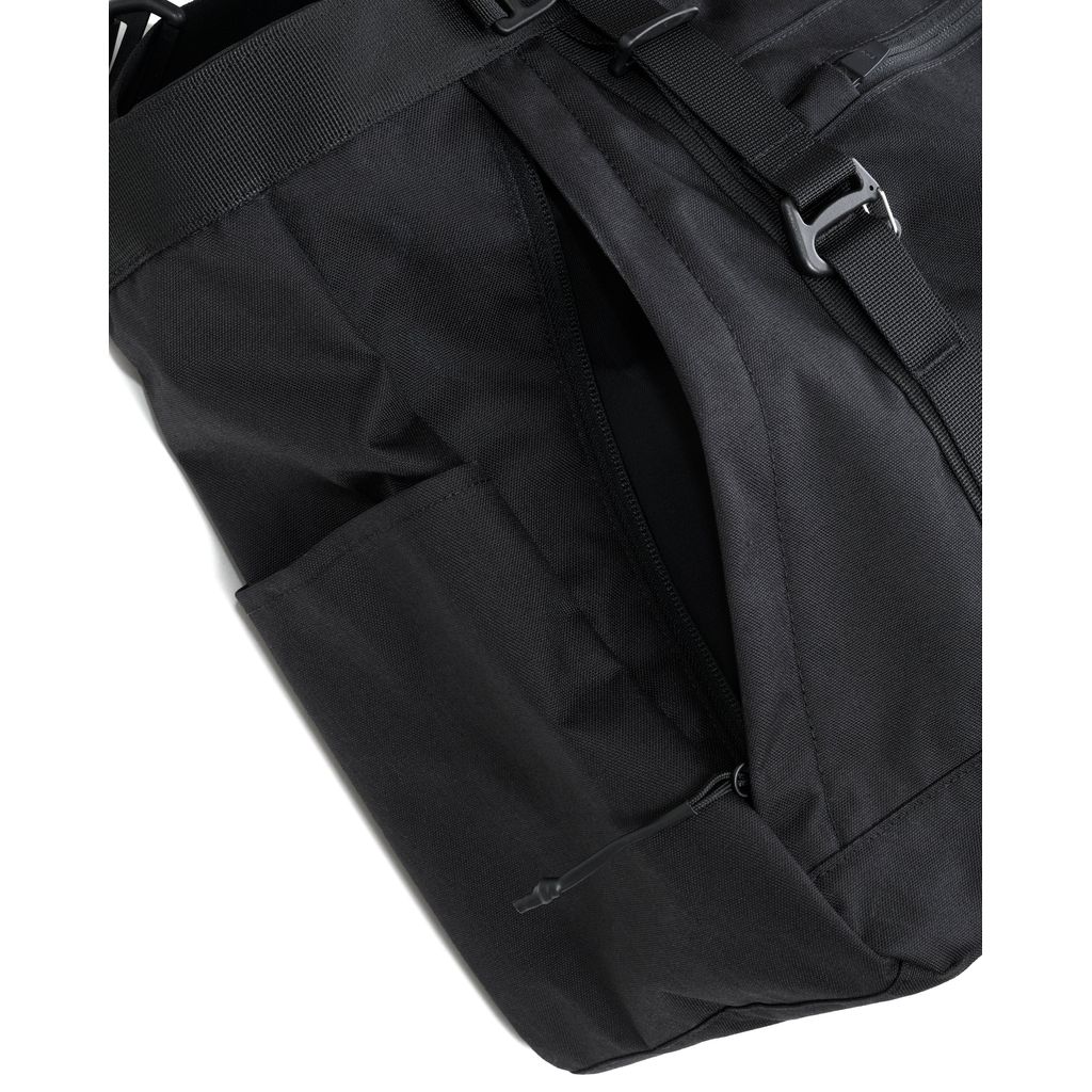 BAICYCLON by Bagjack  TOTE BAG / NCL-06