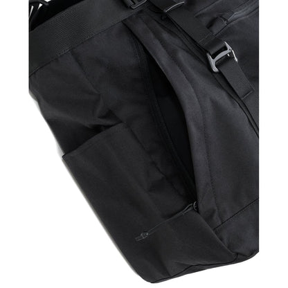 BAICYCLON by Bagjack  TOTE BAG / NCL-06