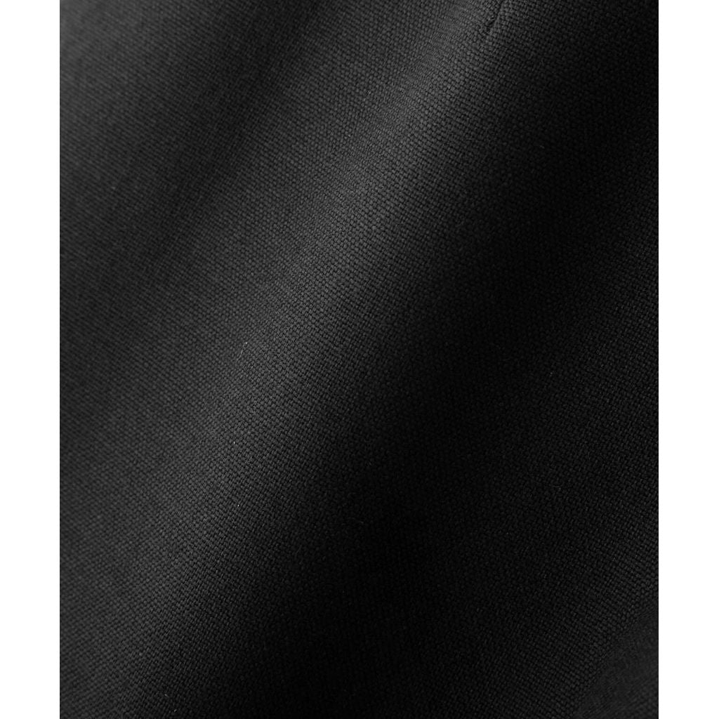 MARGARET HOWELL DOUBLE TWISTED WOOL TROUSERS