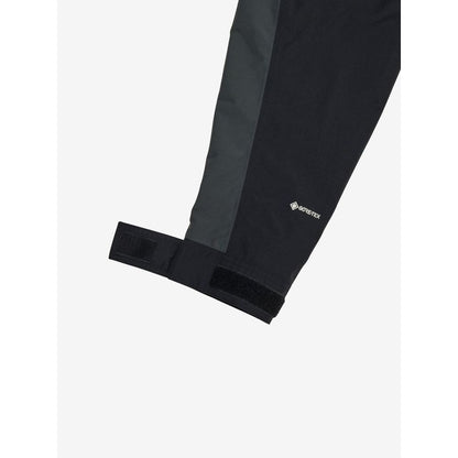 THE NORTH FACE MOUNTAIN LIGHT JACKET