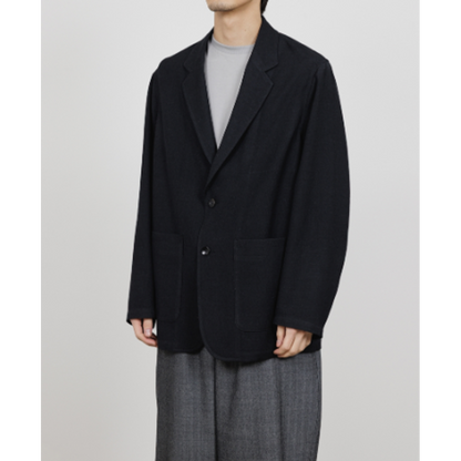 【予約商品】marka  STROLL AROUND JACKET
