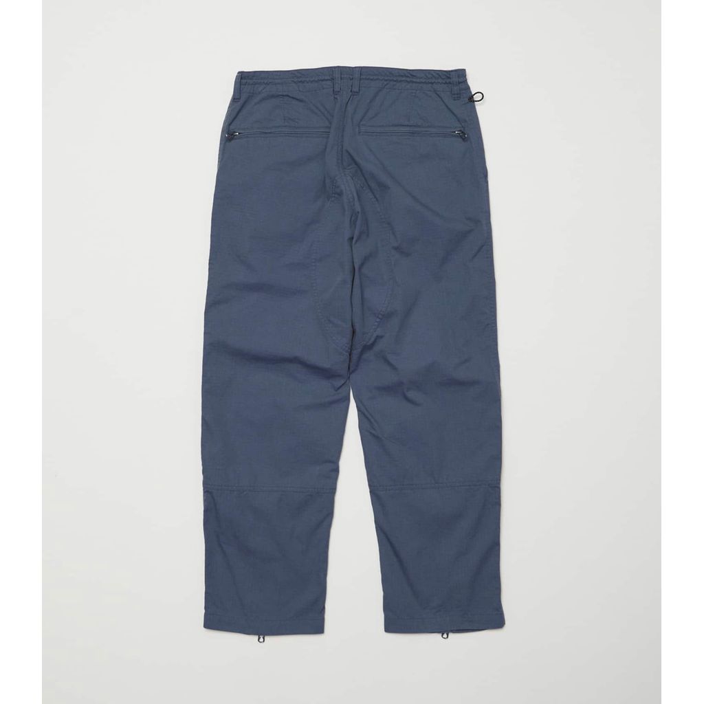 bal CN RIPSTOP FLIGHT PANT