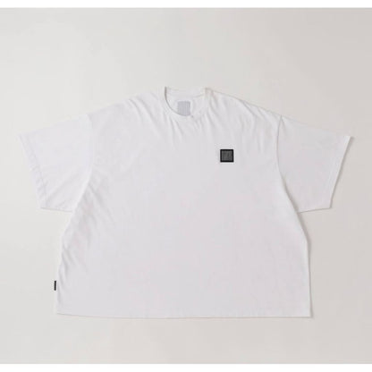 S.F.C SUPER BIG SS TEE
