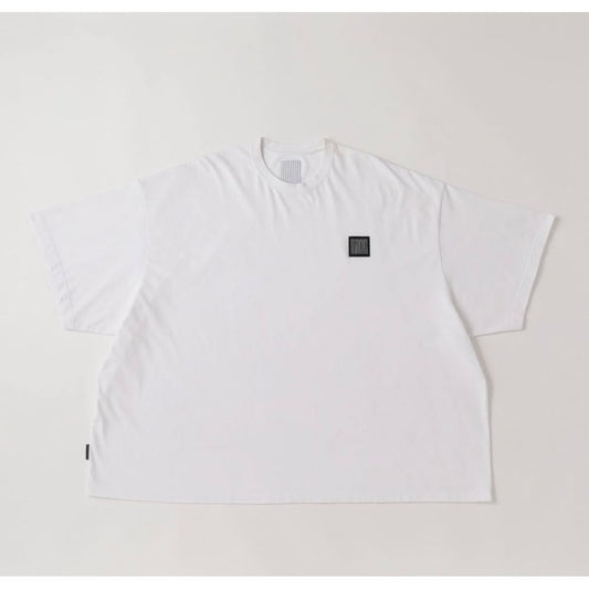 S.F.C SUPER BIG SS TEE
