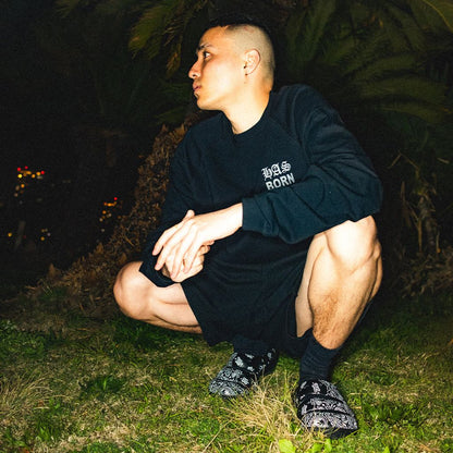 KEEN メンズ ヨギ アーツ KEEN x Hide&Seek サンダル