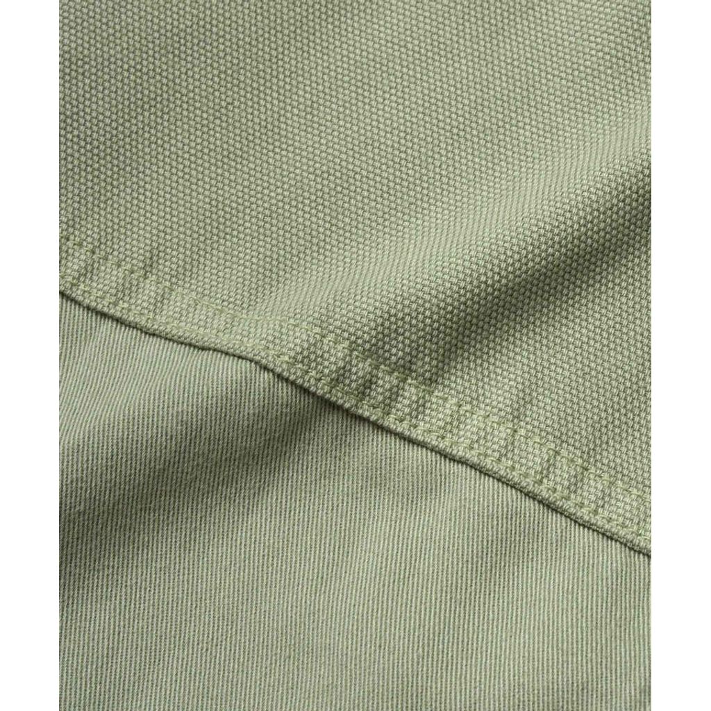 Gramicci GADGET PANT
