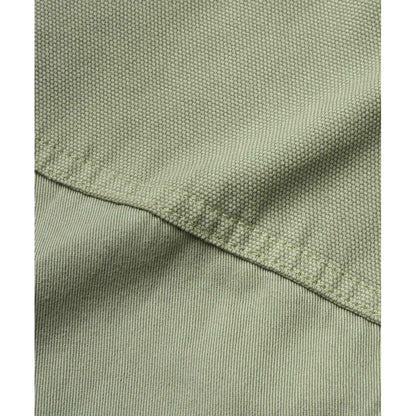 Gramicci GADGET PANT