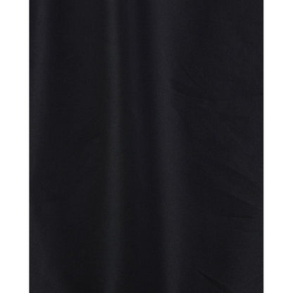 MARKAWARE  EGYPTIAN COTTON × RECYCLE POLYESTER WEATHER-CLOTH TRIPLE PLEATED EASY TROUSERS