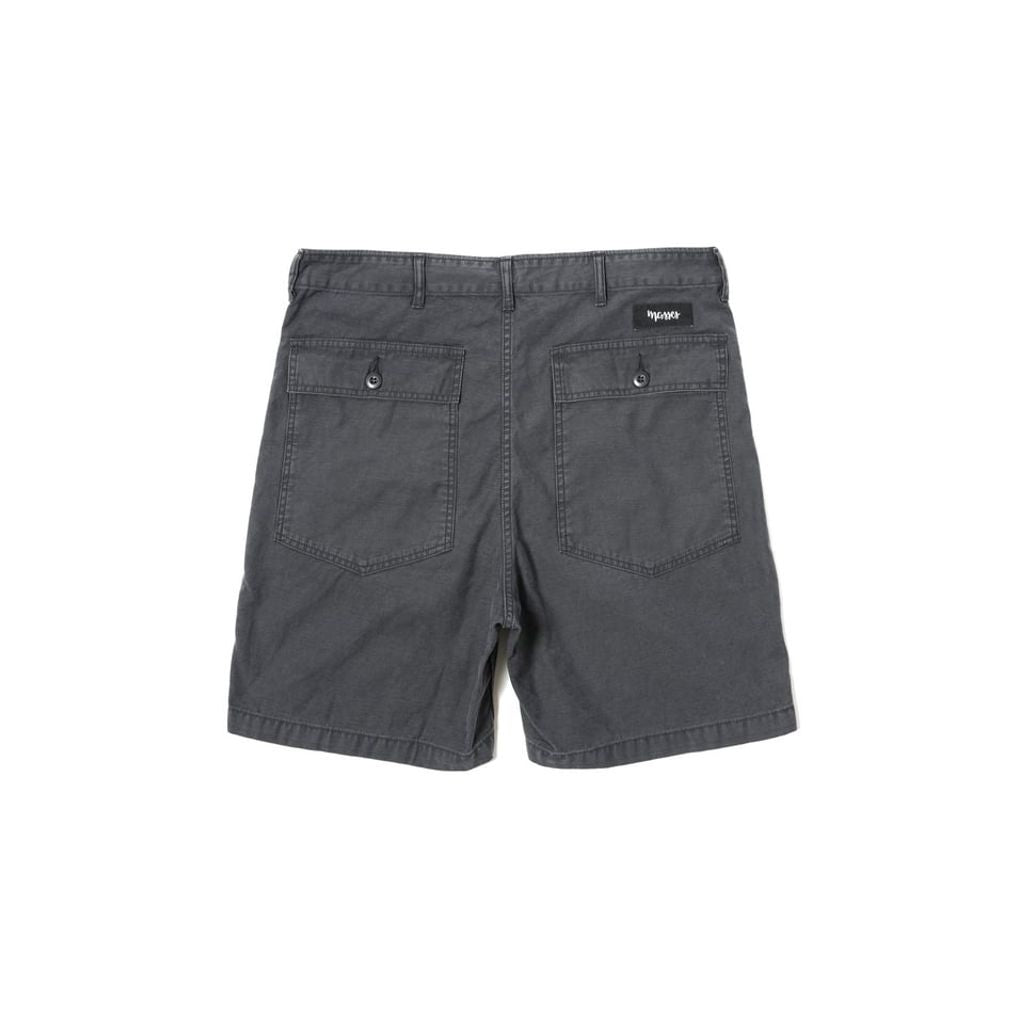MASSES BAKER SHORTS