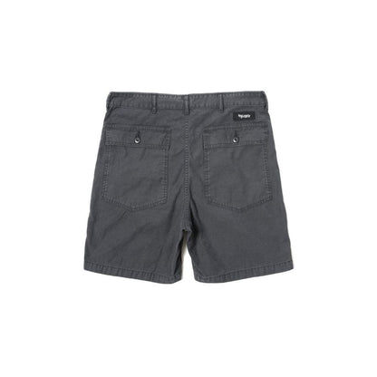 MASSES BAKER SHORTS