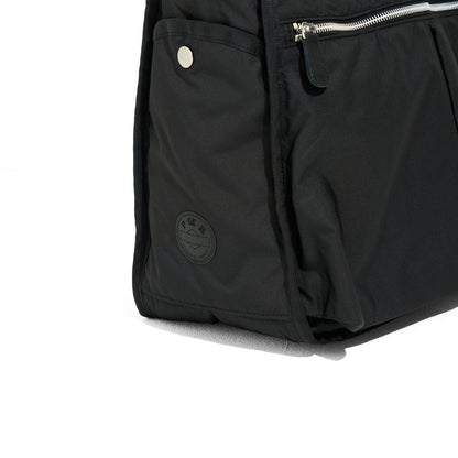 VAINL ARCHIVE POTR SHOULDER BAG