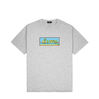 Dime  Dime World T-Shirt