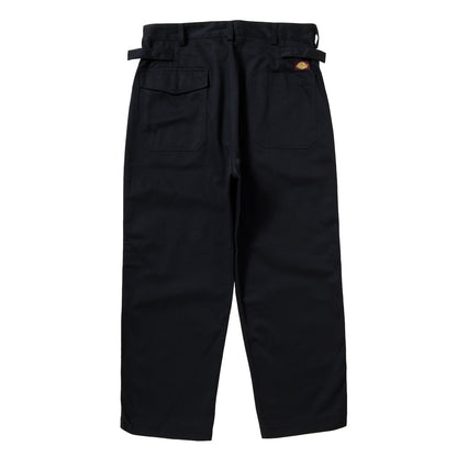 NEXUSVII. Dickies MIL. OFFICER SET UP