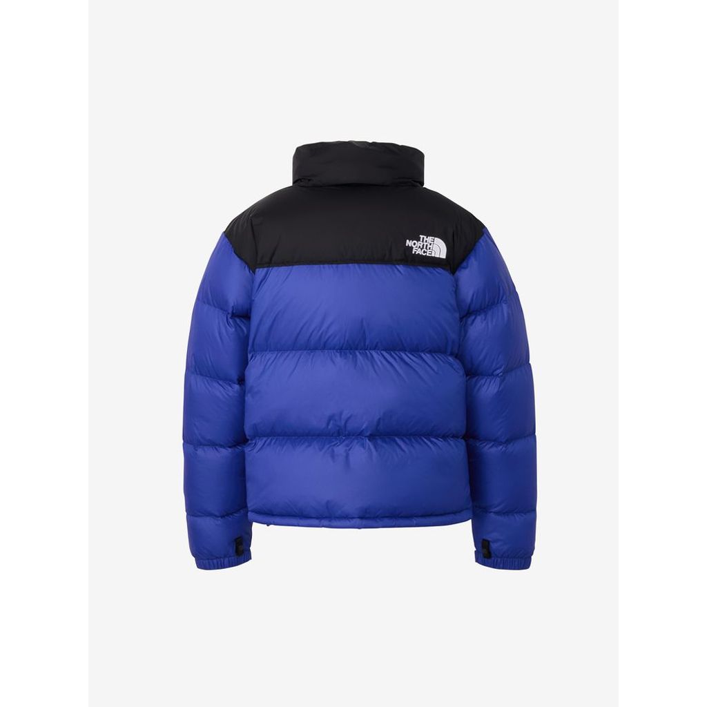【予約商品】THE NORTH FACE ヌプシジャケット(メンズ) ND92555