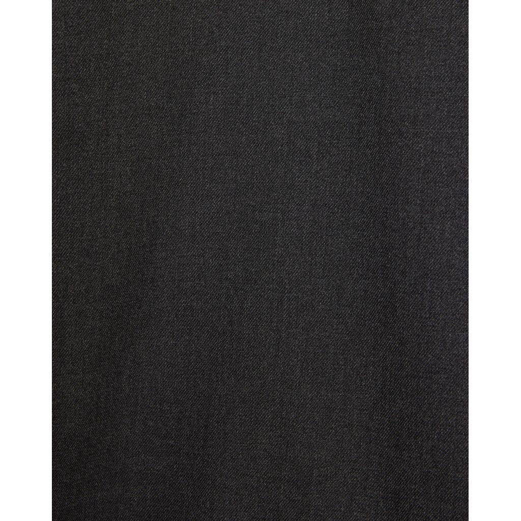 MARKAWARE Organic Wool Survival Cloth/ Sports Coat