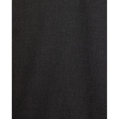 MARKAWARE Organic Wool Survival Cloth/ Sports Coat