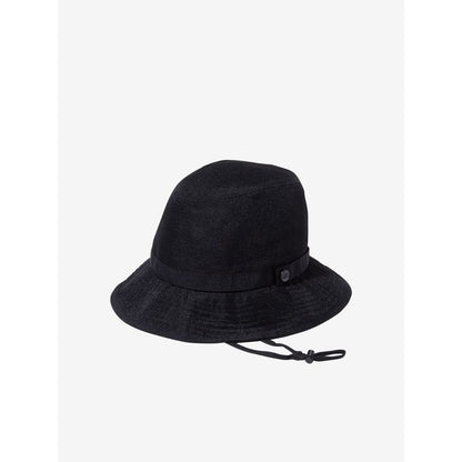 THE NORTH FACE　ハイクハット（ユニセックス）