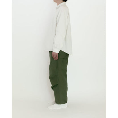 YAECA  LIKE WEAR FATIGUE PANTS M-51 Trousers