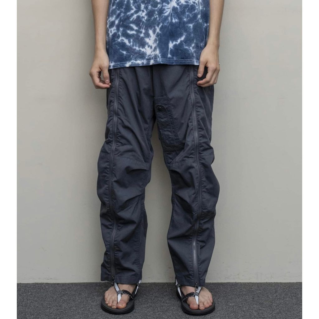 bal CN RIPSTOP FLIGHT PANT