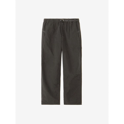 GOLDWIN  ナイロンマルチパーパスパンツ