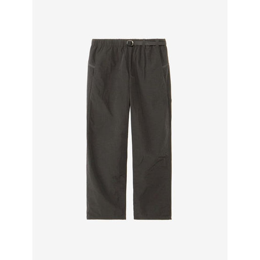 GOLDWIN  ナイロンマルチパーパスパンツ