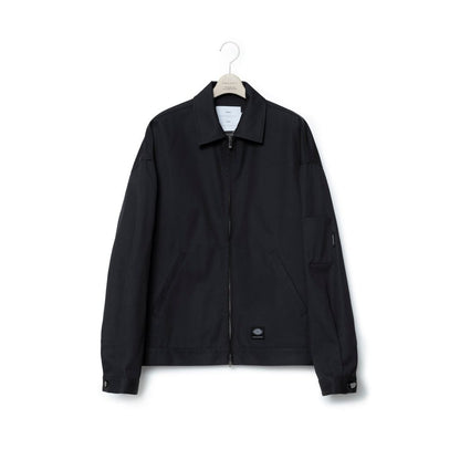 FUMITO GANRYU × Dickies 2Way Eisenhower Jkt