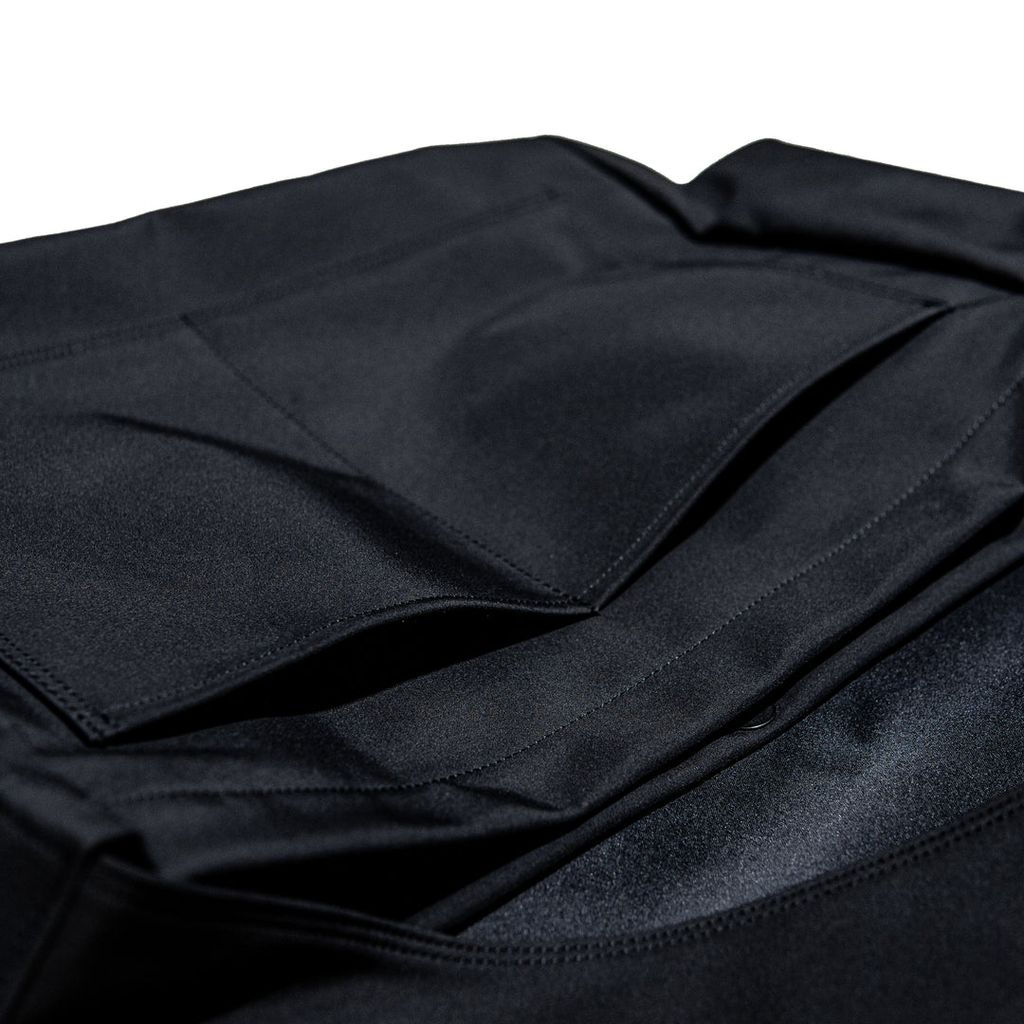 yorozu A-TEX MANGA Shoulder