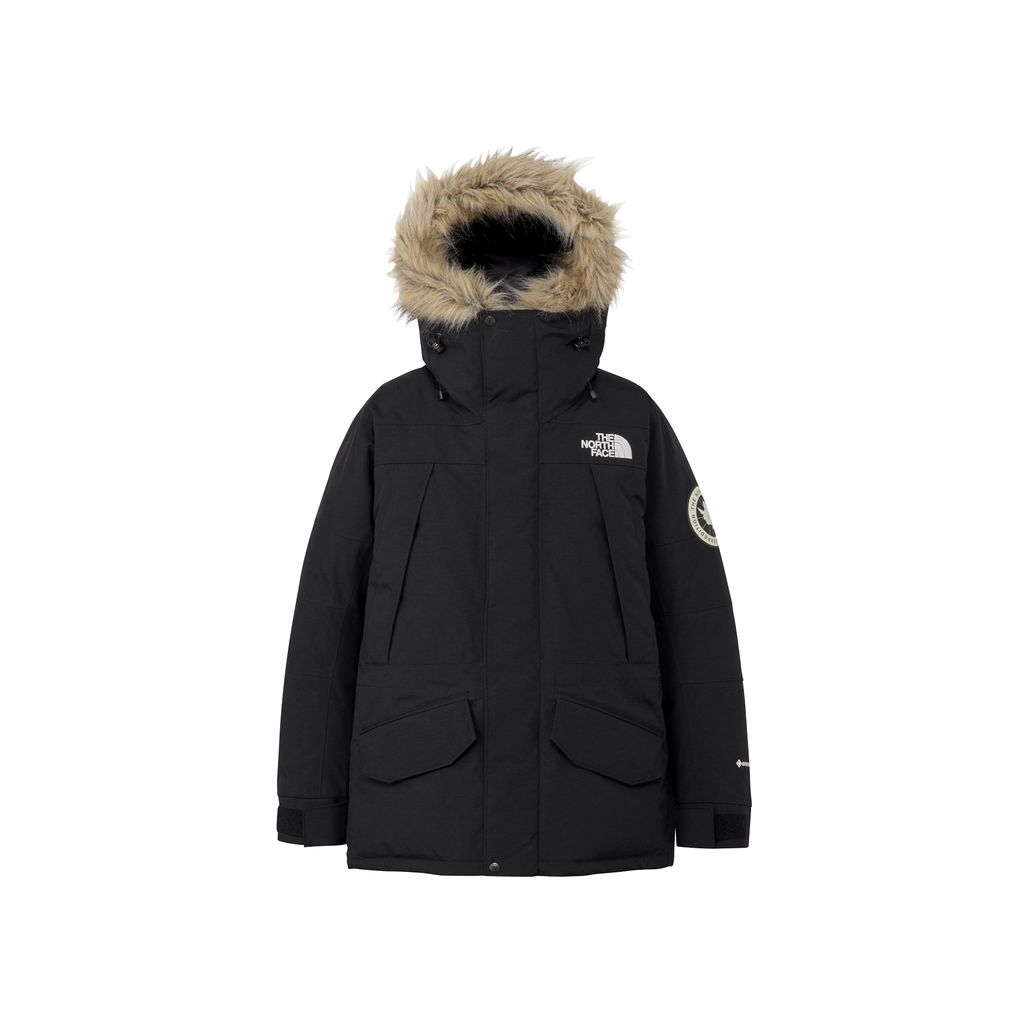 THE NORTH FACE Antarctica Parka ND92546