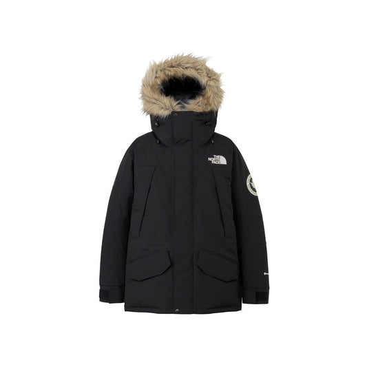 THE NORTH FACE Antarctica Parka ND92546