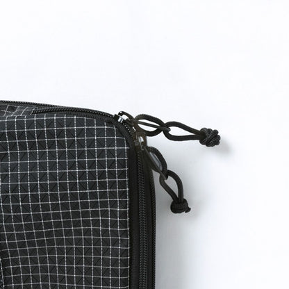 Liberaiders PX GRID NYLON ORGANIZER POUCH
