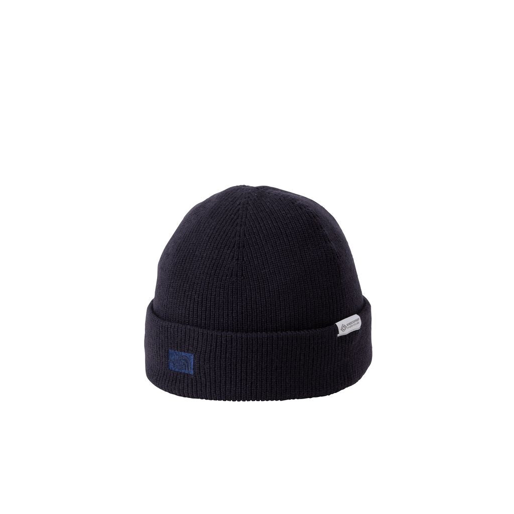 THE NORTH FACE ウインドストッパービーニー（ユニセックス）