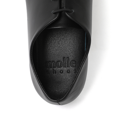 molle shoes ELASTICCORD JAZZ