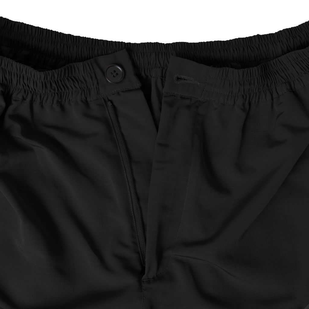 MAGIC STICK WR Tech 2way Track Pants