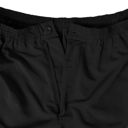 MAGIC STICK WR Tech 2way Track Pants