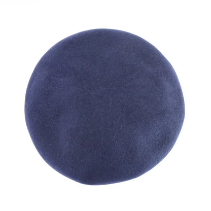 DECHO BASQUE BERET