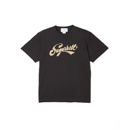 SUGARHILL LOGO TEE