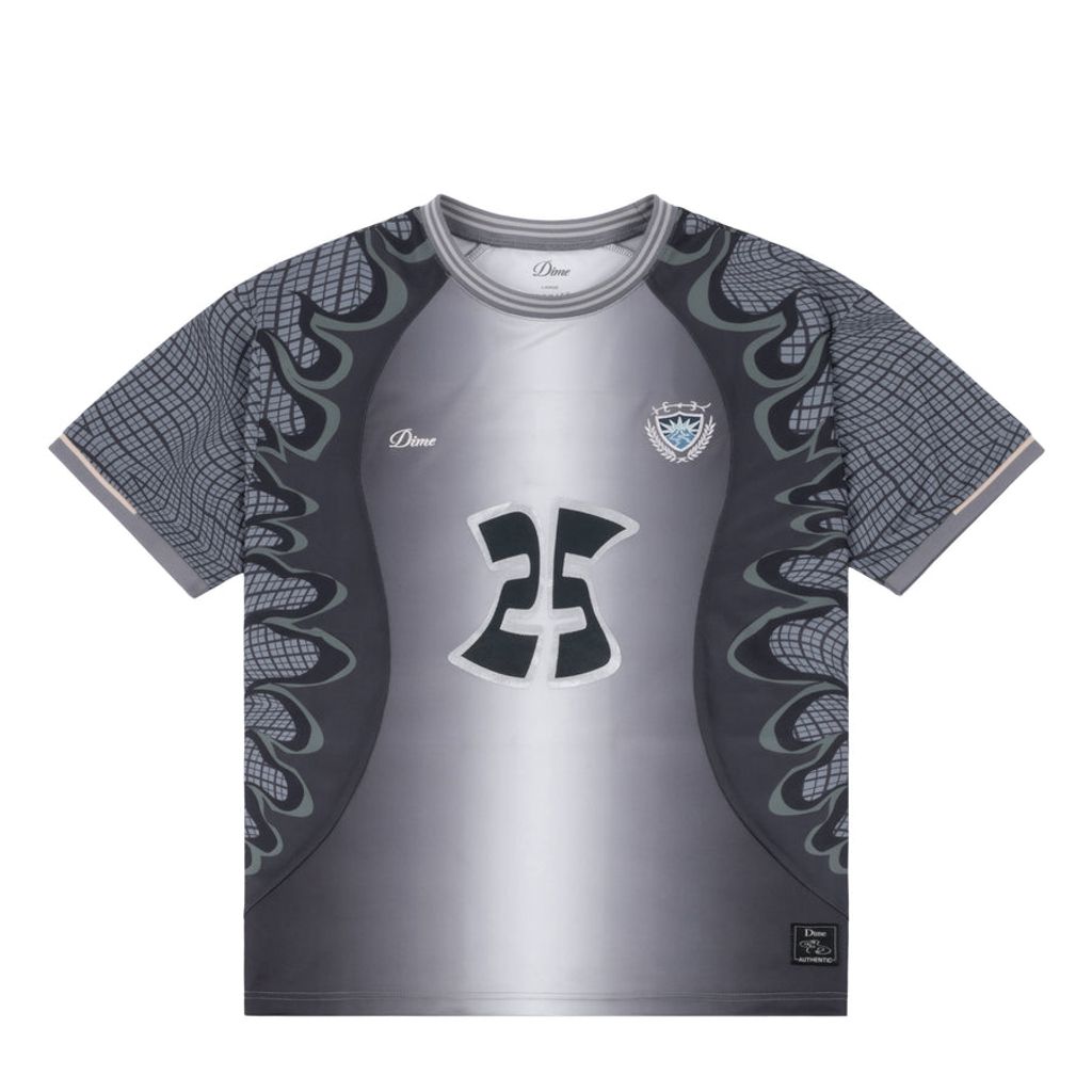 Dime  Holy Flame Jersey
