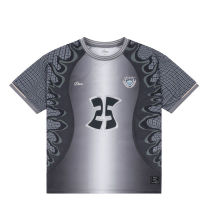 Dime  Holy Flame Jersey
