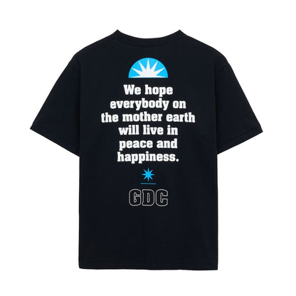 GDC half star TEE 1th limited
