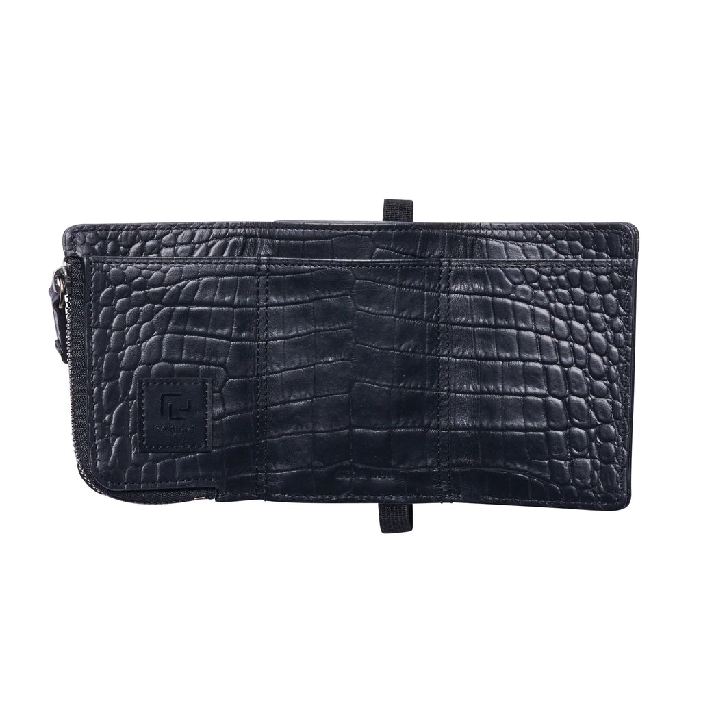 RAMIDUS MINI WALLET B028003