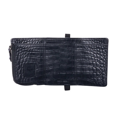RAMIDUS MINI WALLET B028003