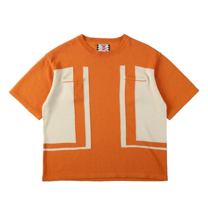SON OF THE CHEESE   Miami TEE