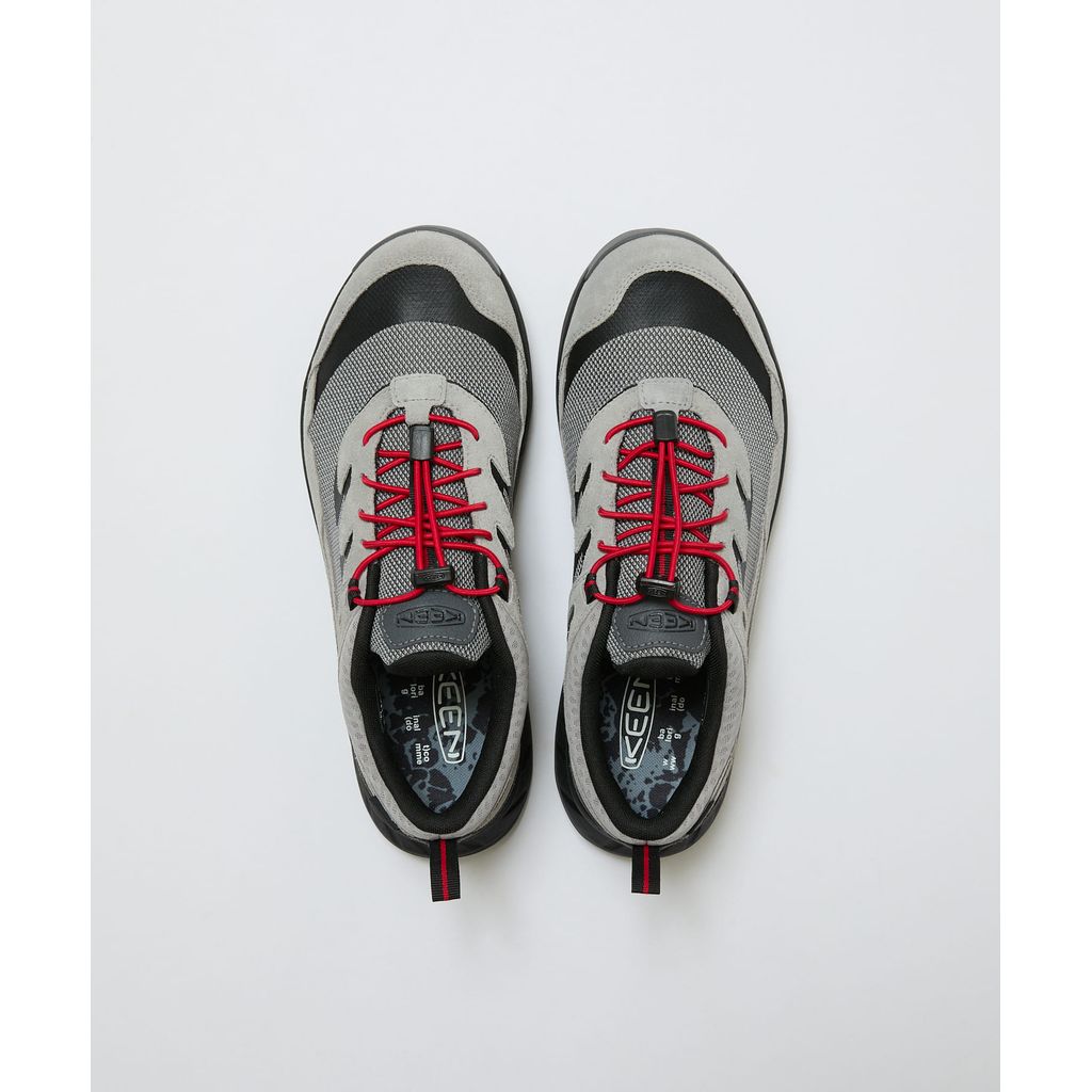 BAL / KEEN HIGH TRAIL SP WP