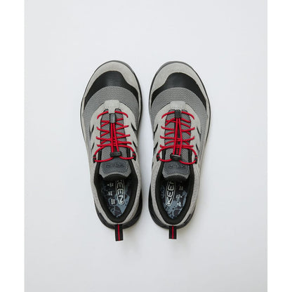 BAL / KEEN HIGH TRAIL SP WP