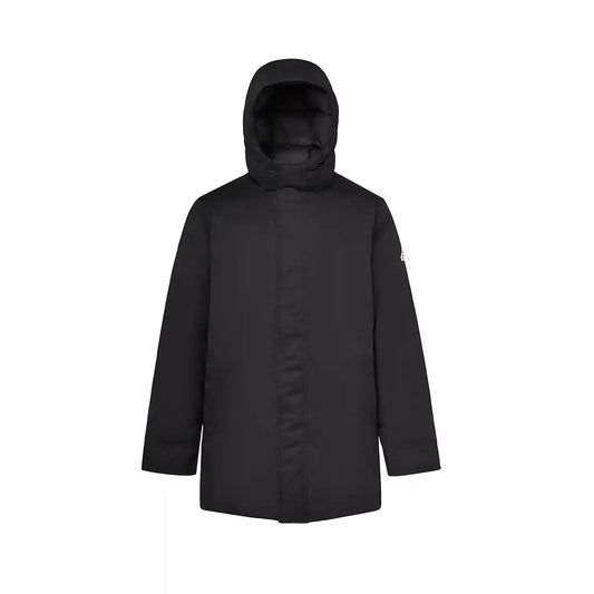 PYRENEX PAU ポー HMY031